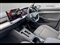 Volkswagen Golf Image 2