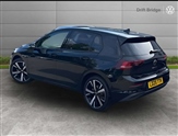 Volkswagen Golf Image 3