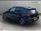 Volkswagen Golf Image 3