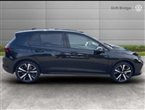 Volkswagen Golf Image 4