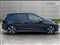 Volkswagen Golf Image 4