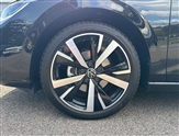 Volkswagen Golf Image 5