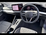 Volkswagen Golf Image 6