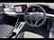 Volkswagen Golf Image 6