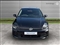 Volkswagen Golf Image 7
