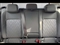 Volkswagen Golf Image 8