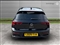 Volkswagen Golf Image 9