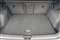 Volkswagen Golf Image 10