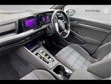 Volkswagen Golf Image 2