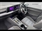 Volkswagen Golf Image 2