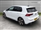 Volkswagen Golf Image 3