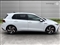 Volkswagen Golf Image 4