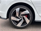 Volkswagen Golf Image 5