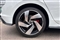 Volkswagen Golf Image 5