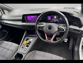 Volkswagen Golf Image 6