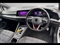 Volkswagen Golf Image 6