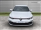 Volkswagen Golf Image 7