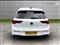 Volkswagen Golf Image 9