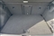 Volkswagen Golf Image 10