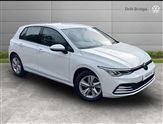 Volkswagen Golf Image 1