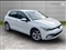 Volkswagen Golf Image 1