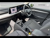 Volkswagen Golf Image 2