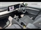 Volkswagen Golf Image 2