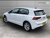 Volkswagen Golf Image 3