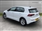 Volkswagen Golf Image 3
