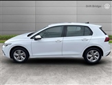 Volkswagen Golf Image 4