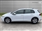 Volkswagen Golf Image 4