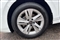 Volkswagen Golf Image 5