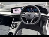 Volkswagen Golf Image 6