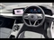 Volkswagen Golf Image 6
