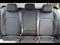 Volkswagen Golf Image 8