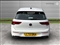 Volkswagen Golf Image 9