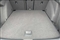 Volkswagen Golf Image 10