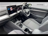 Volkswagen Golf Image 2