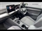 Volkswagen Golf Image 2