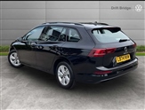 Volkswagen Golf Image 3