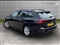 Volkswagen Golf Image 3