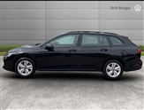 Volkswagen Golf Image 4