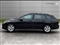 Volkswagen Golf Image 4