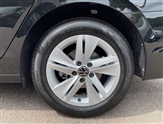 Volkswagen Golf Image 5