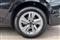 Volkswagen Golf Image 5