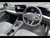 Volkswagen Golf Image 6