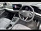 Volkswagen Golf Image 6