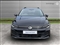 Volkswagen Golf Image 7
