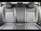 Volkswagen Golf Image 8