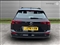 Volkswagen Golf Image 9
